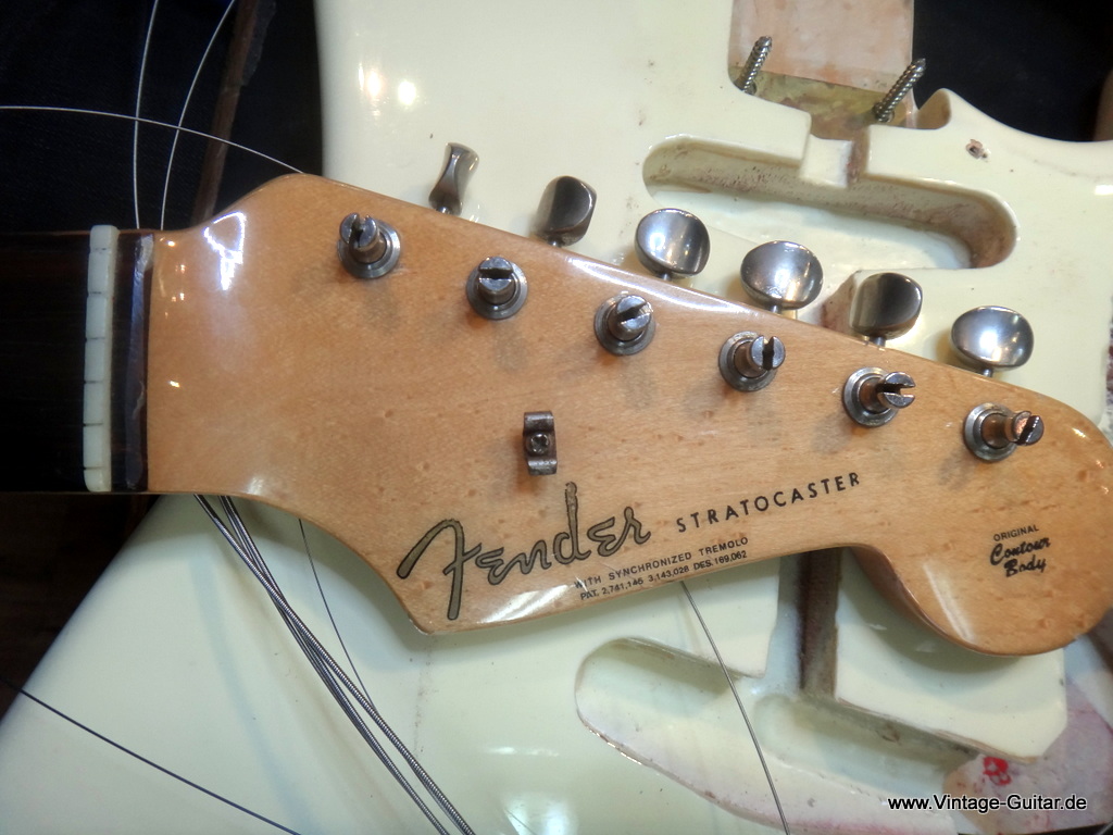 Fender_Stratocaster_1963-olympic-white-refinished-017.JPG