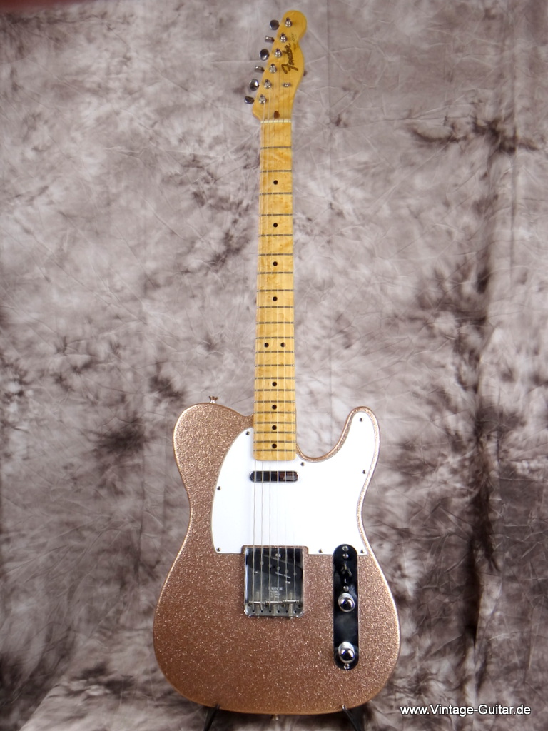 Fender-Telecaster-50s-Reissue-Custom-Shop-Champagne-Sparkle-001.JPG
