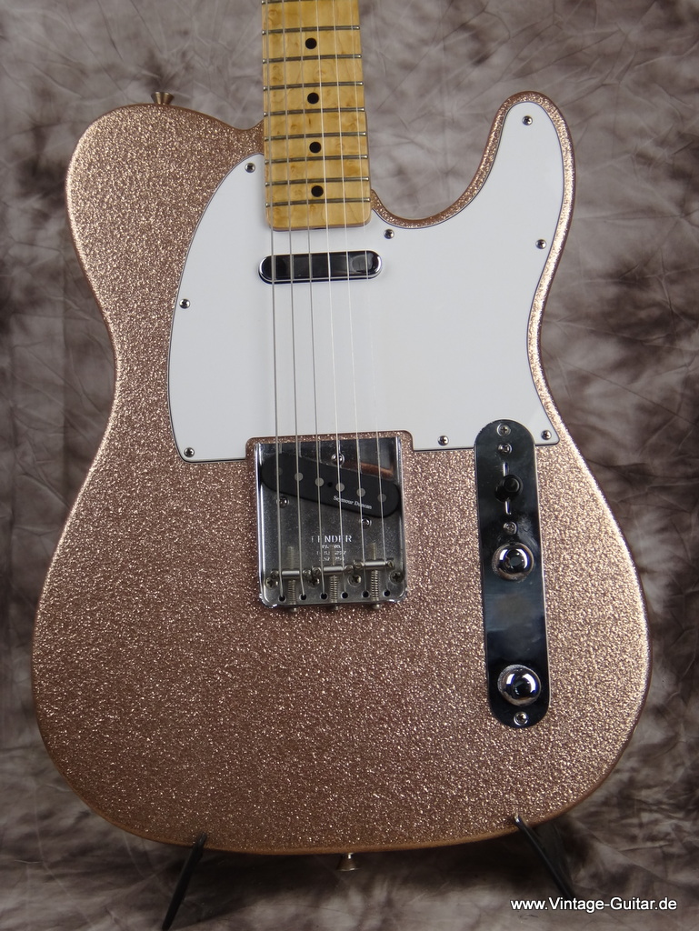 Fender-Telecaster-50s-Reissue-Custom-Shop-Champagne-Sparkle-002.JPG