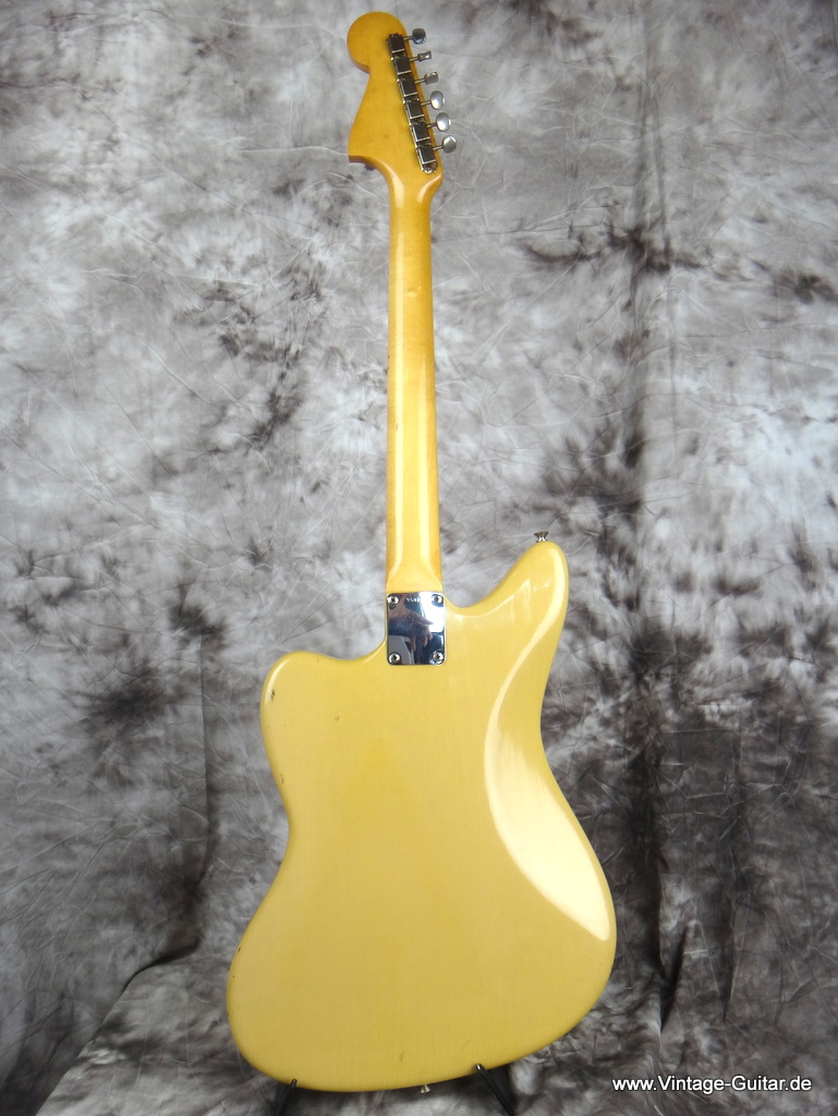 Fender_Jaguar_1963-desert-sand-003.JPG