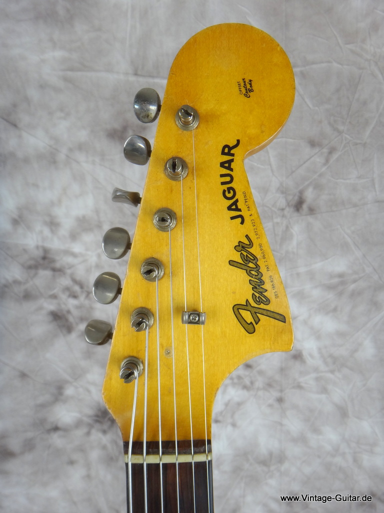 Fender_Jaguar_1963-desert-sand-005.JPG