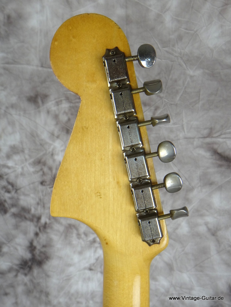 Fender_Jaguar_1963-desert-sand-006.JPG