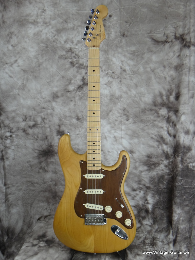 Rockinger-Strat-made-by-Stratmann-001.JPG