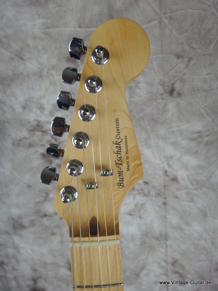 Rockinger-Strat-made-by-Stratmann-005.JPG