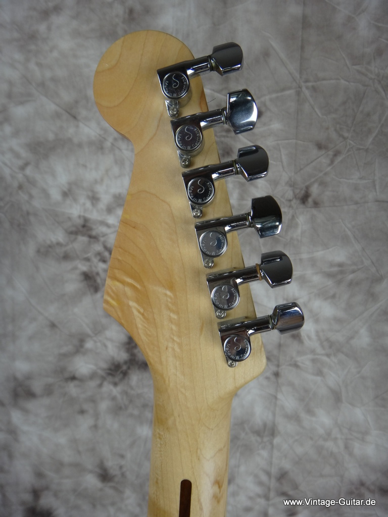 Rockinger-Strat-made-by-Stratmann-006.JPG