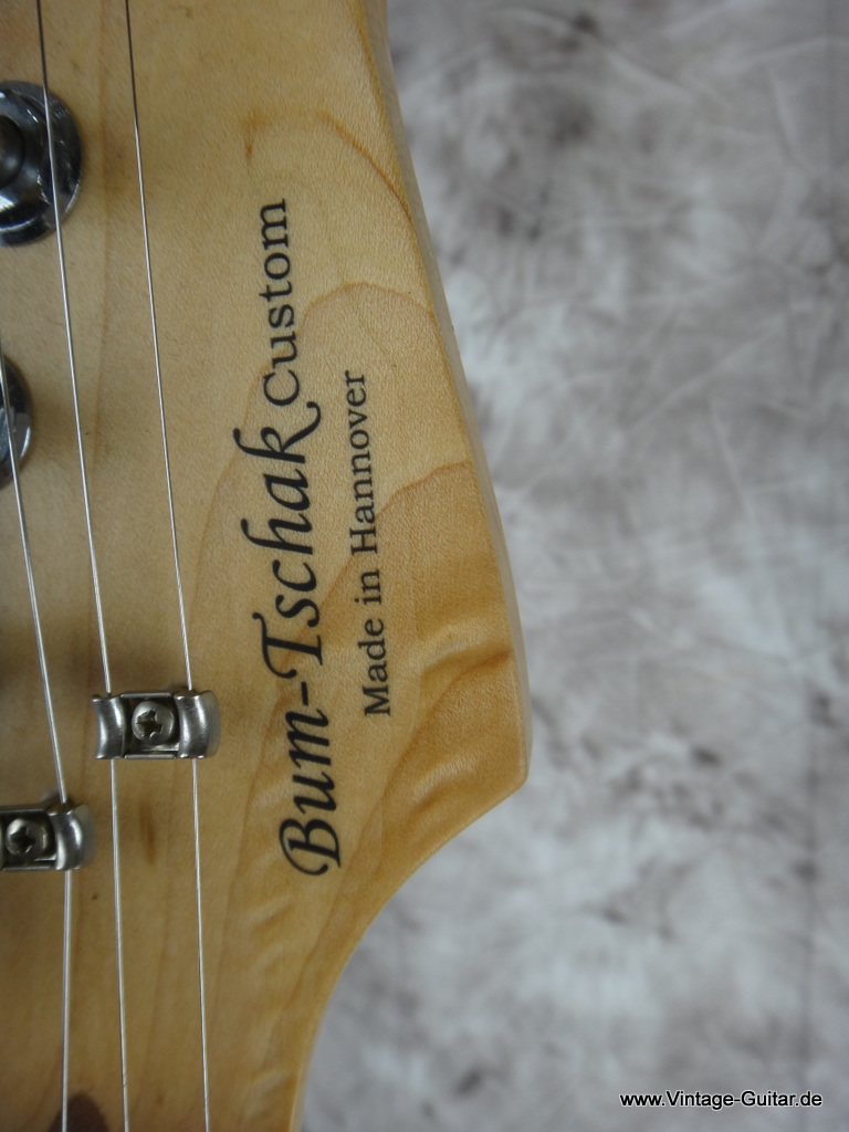 Rockinger-Strat-made-by-Stratmann-008.JPG