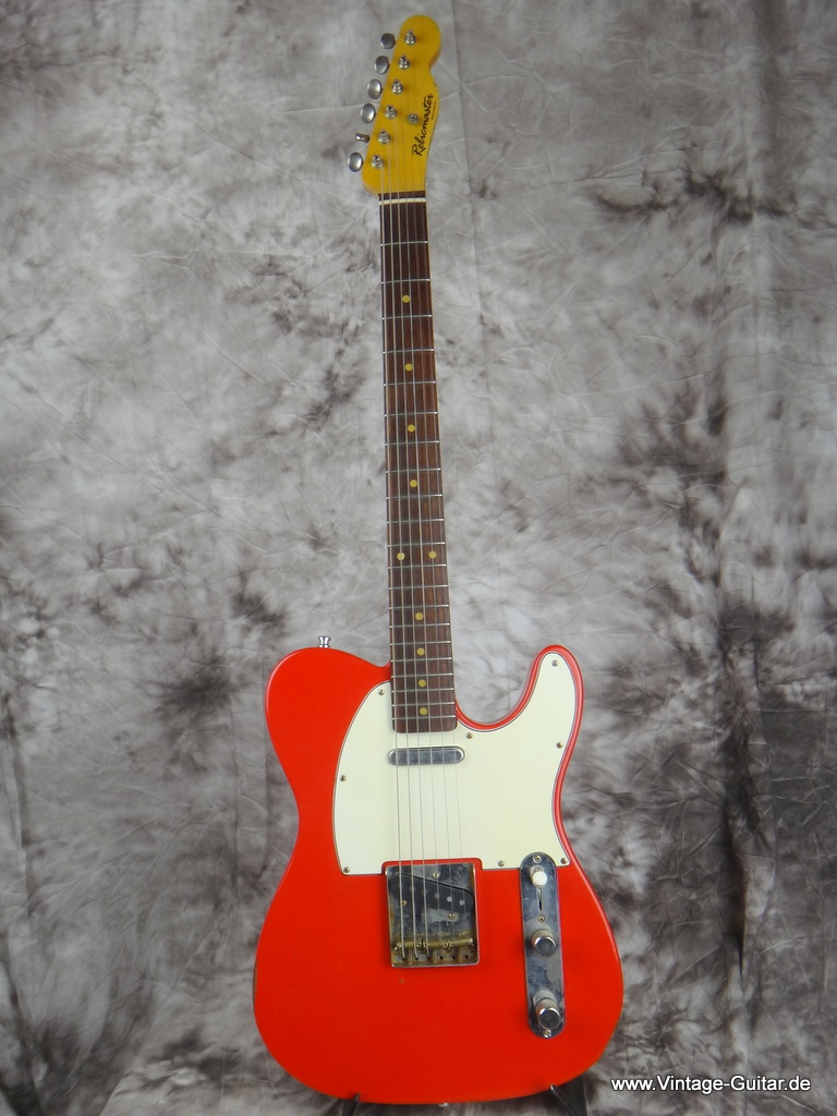 Relicmaster-Tele-fiesta-red-001.JPG