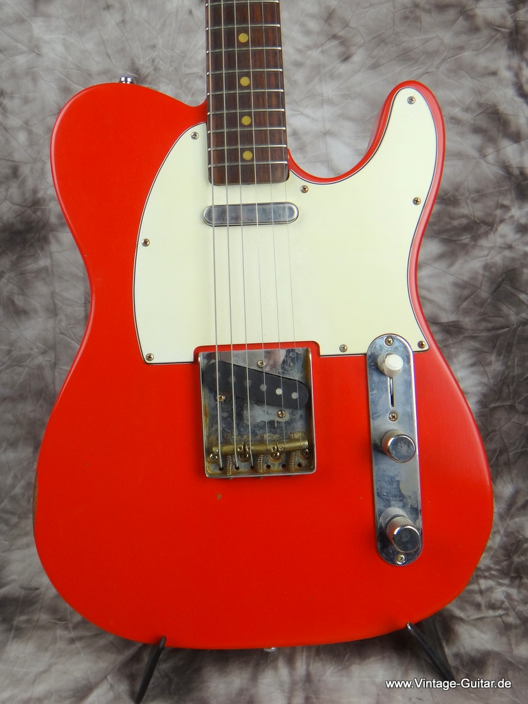 Relicmaster-Tele-fiesta-red-002.JPG