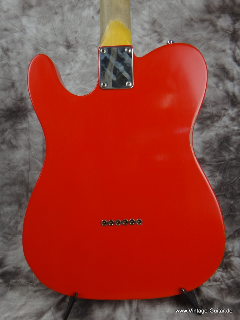 Relicmaster-Tele-fiesta-red-004.JPG