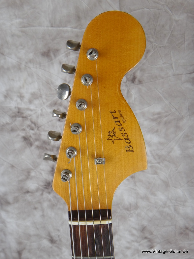 Relicmaster-Strat-sunburst-005.JPG