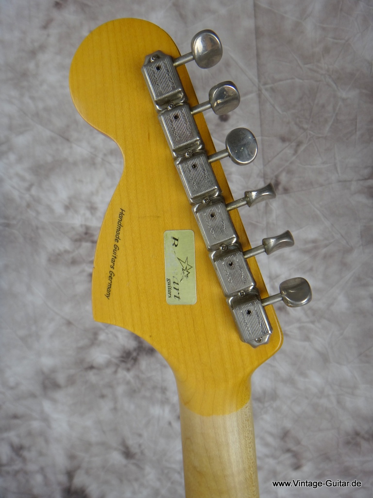 Relicmaster-Strat-sunburst-006.JPG