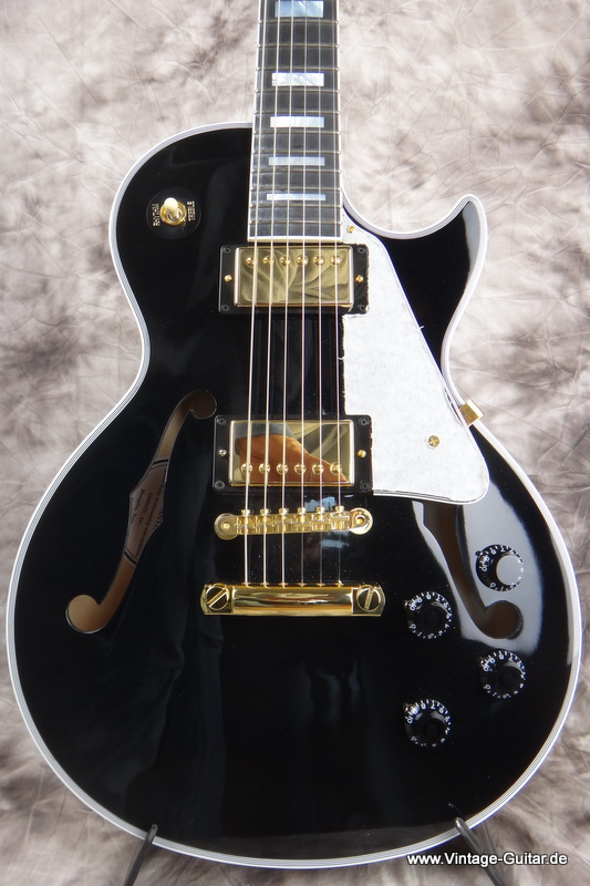 ES-Les-Paul-Memphis-2015-002.JPG