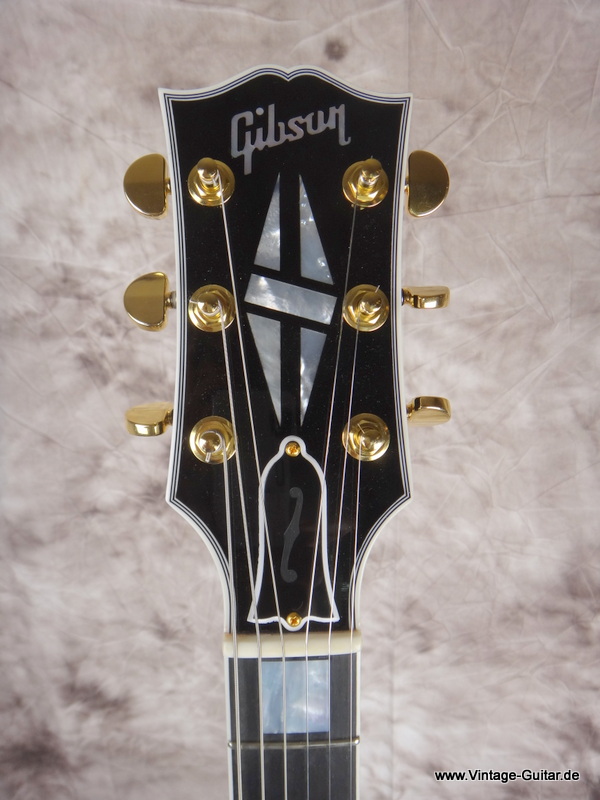 ES-Les-Paul-Memphis-2015-005.JPG