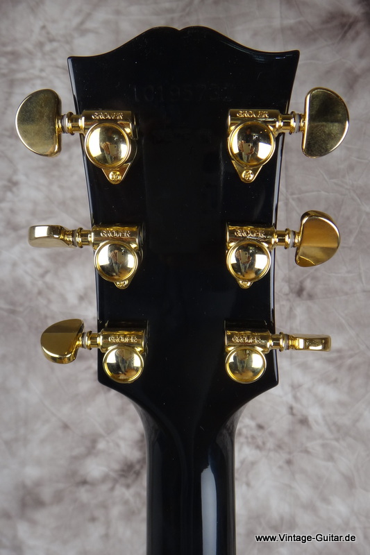 ES-Les-Paul-Memphis-2015-006.JPG