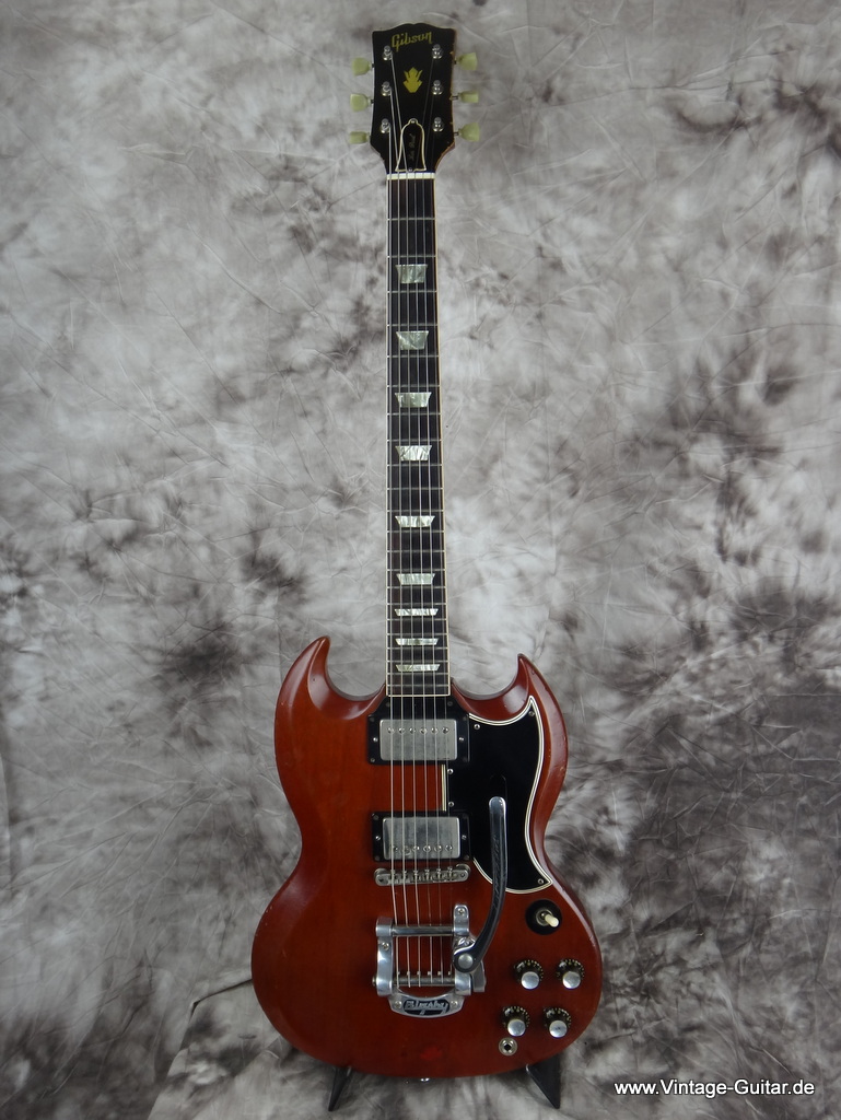 Gibson-SG-Les-Paul-Standard-1961-PAF-001.JPG