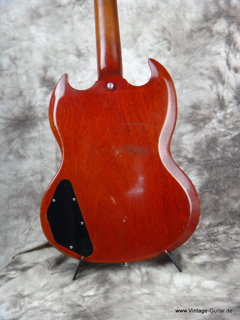 Gibson-SG-Les-Paul-Standard-1961-PAF-009.JPG