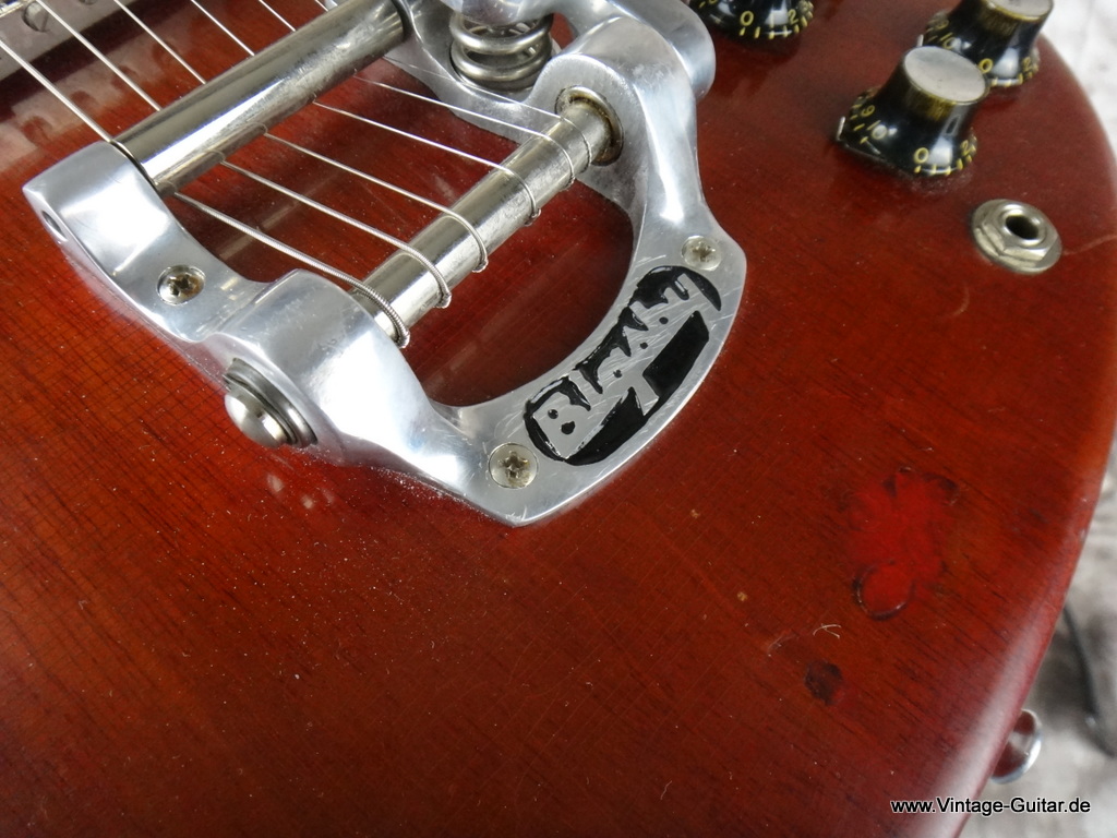 Gibson-SG-Les-Paul-Standard-1961-PAF-013.JPG