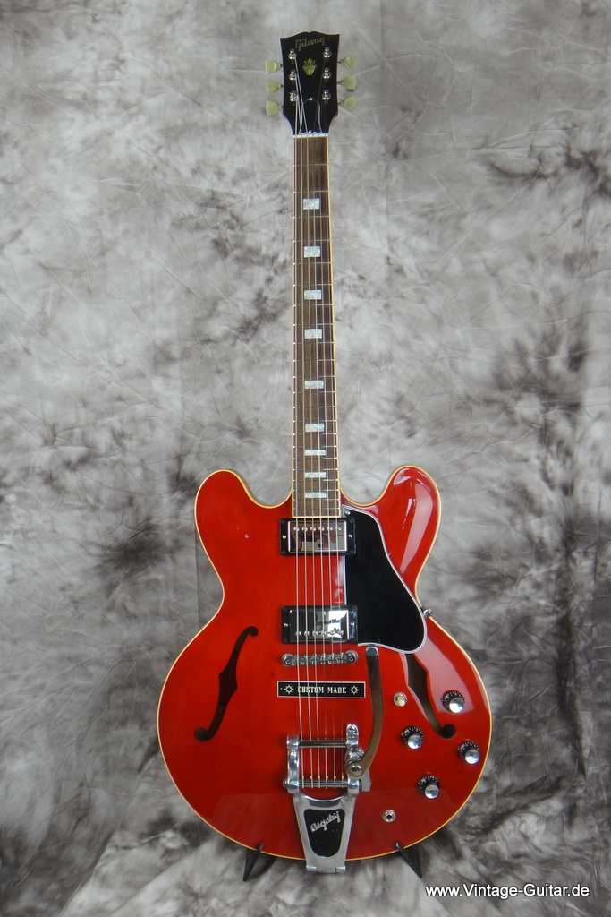Gibson-ES-335-TD-Cherry-60s-Reissue-001.JPG
