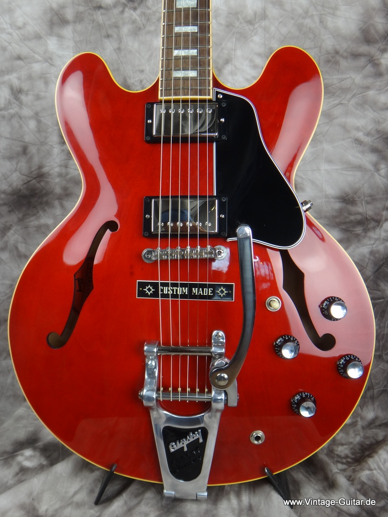 Gibson-ES-335-TD-Cherry-60s-Reissue-002.JPG
