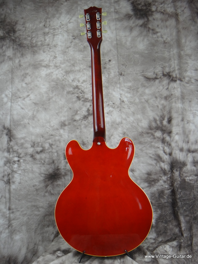 Gibson-ES-335-TD-Cherry-60s-Reissue-003.JPG