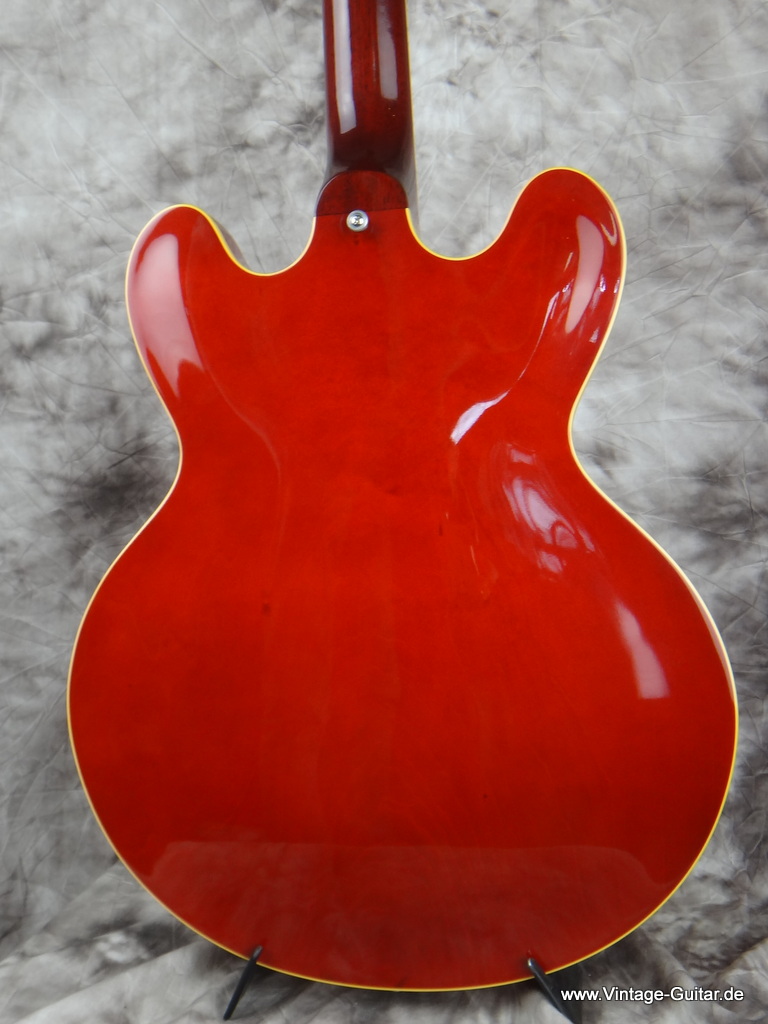 Gibson-ES-335-TD-Cherry-60s-Reissue-004.JPG