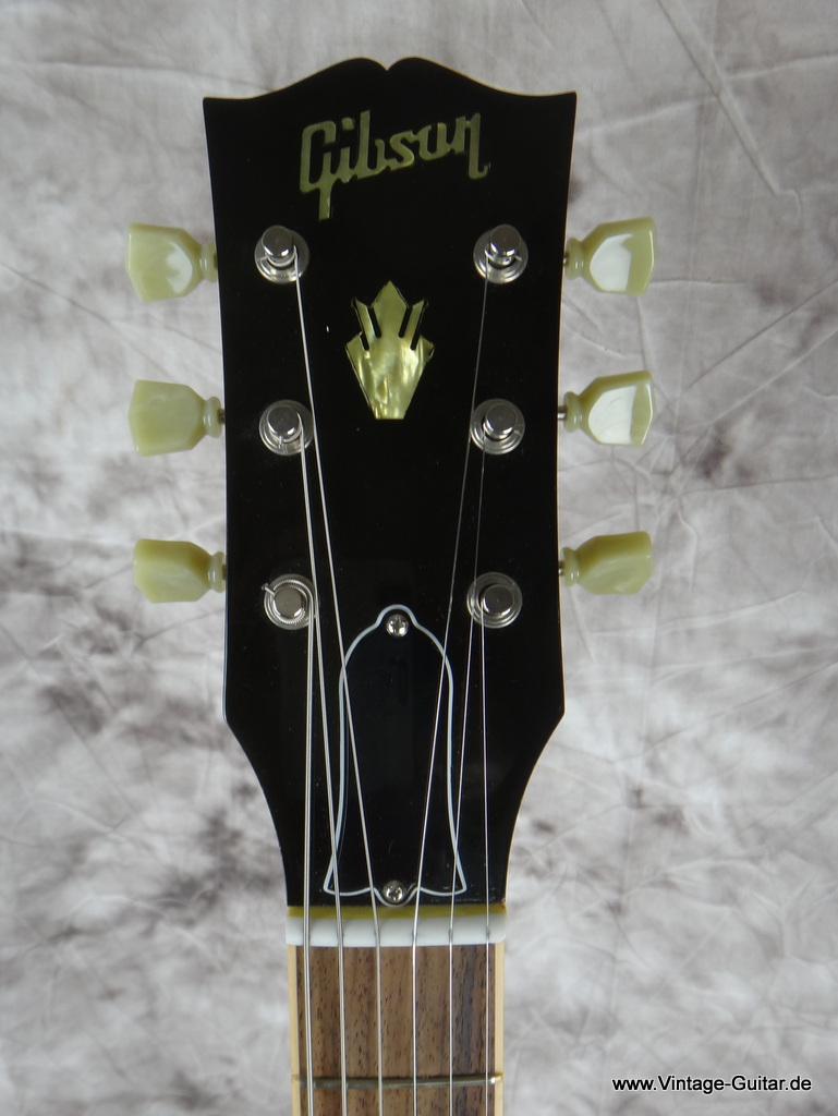 Gibson-ES-335-TD-Cherry-60s-Reissue-005.JPG