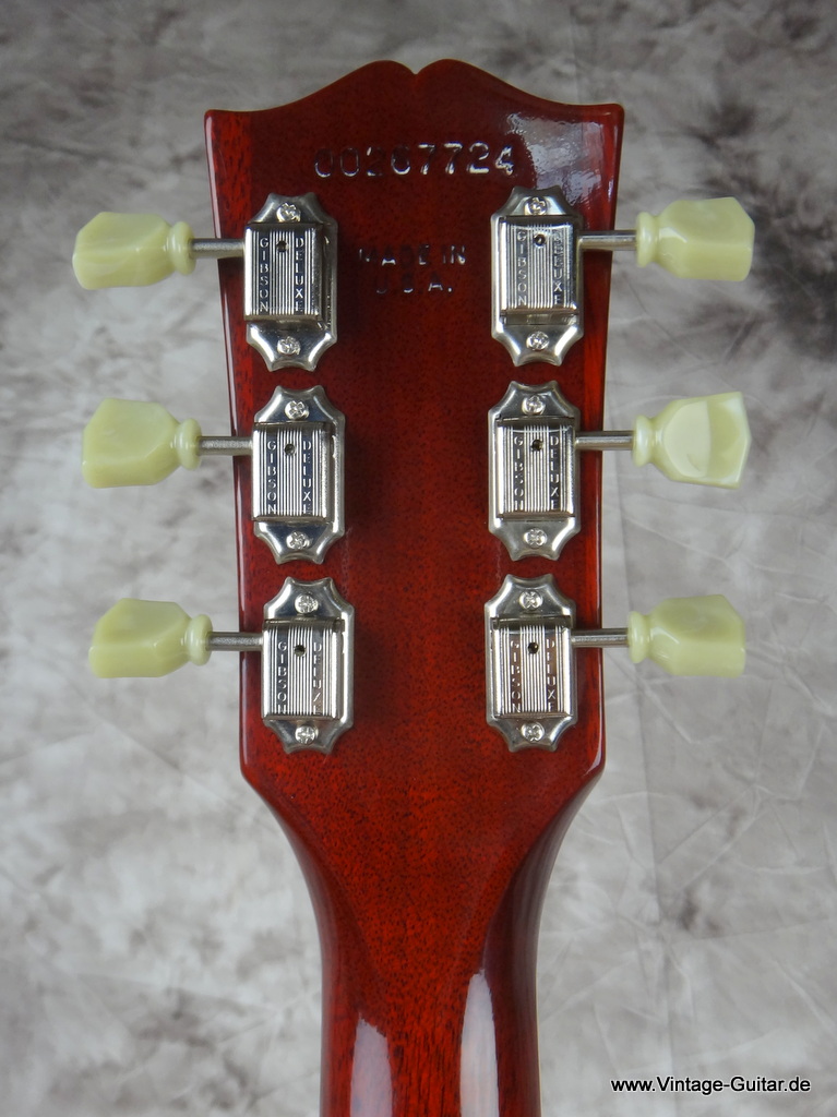 Gibson-ES-335-TD-Cherry-60s-Reissue-006.JPG