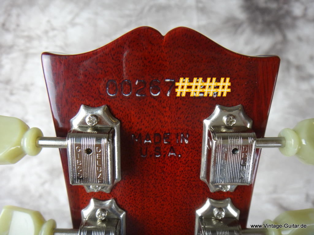 Gibson-ES-335-TD-Cherry-60s-Reissue-008.JPG