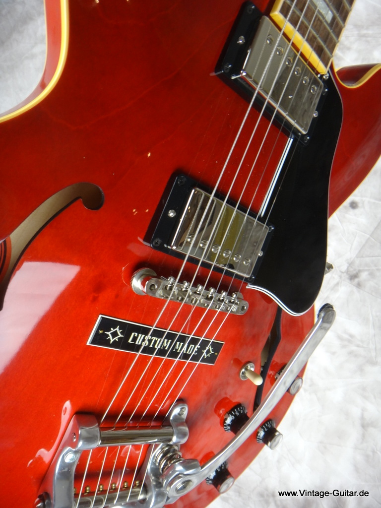Gibson-ES-335-TD-Cherry-60s-Reissue-009.JPG