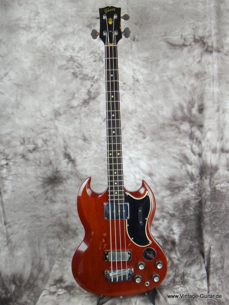 Gibson-Bass-EB3-1963-Jack-Bruce-001.JPG
