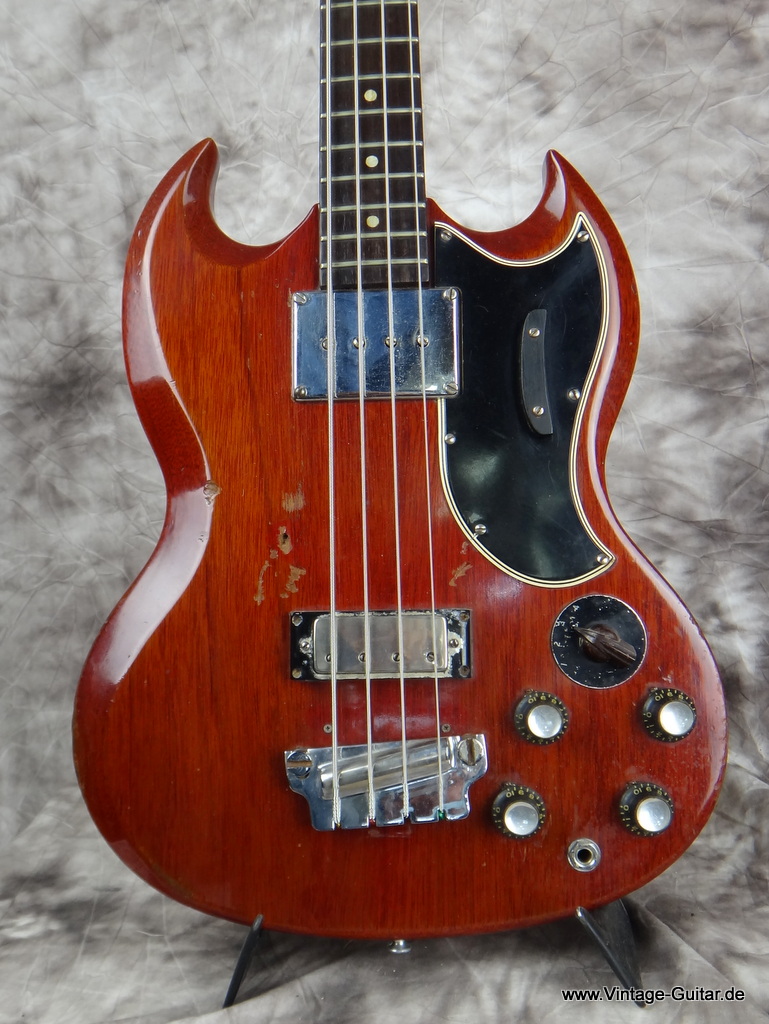 Gibson-Bass-EB3-1963-Jack-Bruce-002.JPG
