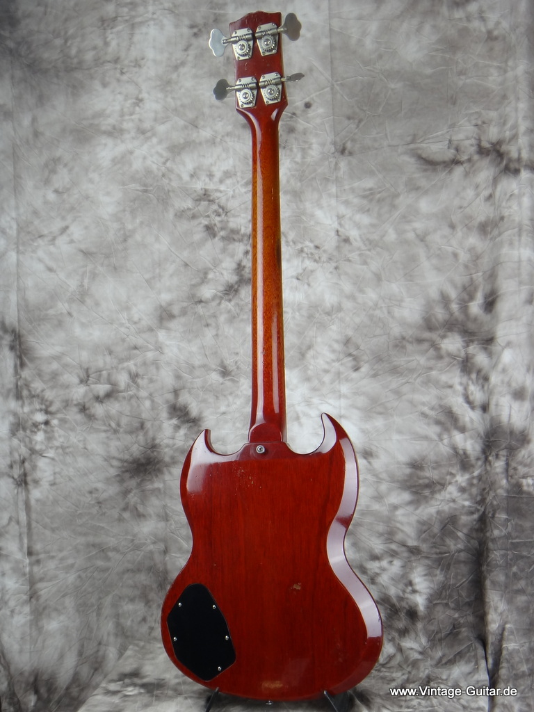 Gibson-Bass-EB3-1963-Jack-Bruce-003.JPG