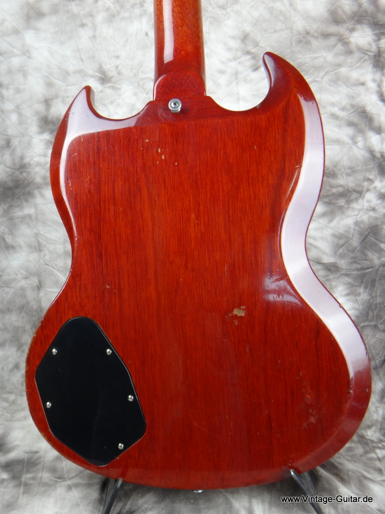 Gibson-Bass-EB3-1963-Jack-Bruce-004.JPG
