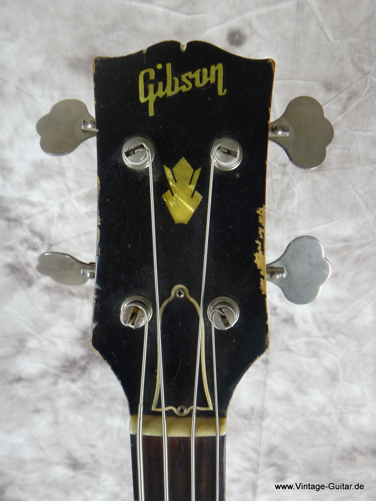 Gibson-Bass-EB3-1963-Jack-Bruce-005.JPG