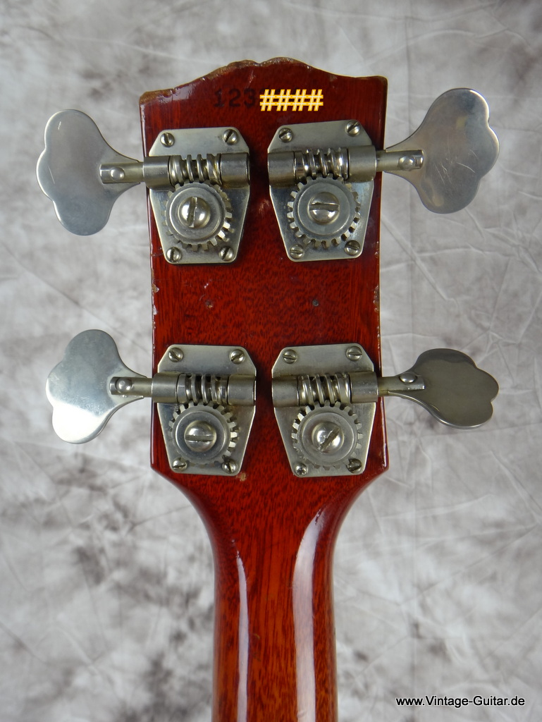 Gibson-Bass-EB3-1963-Jack-Bruce-006.JPG
