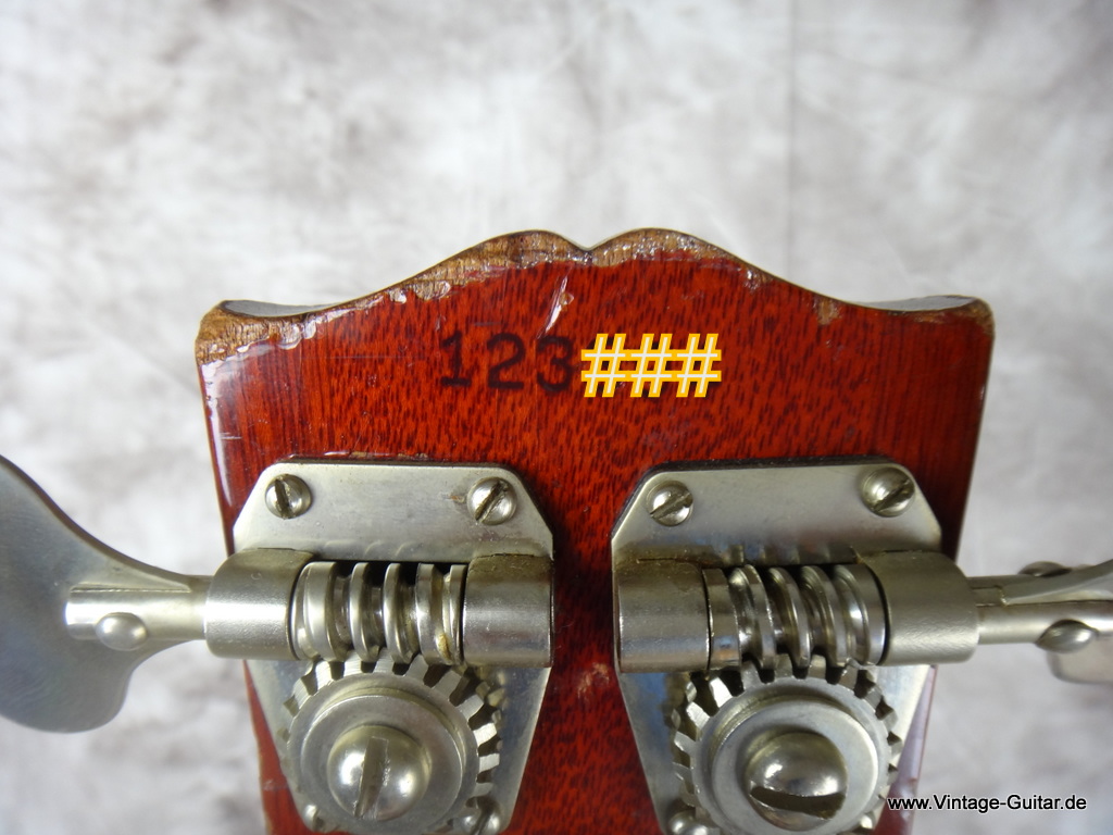 Gibson-Bass-EB3-1963-Jack-Bruce-007.JPG