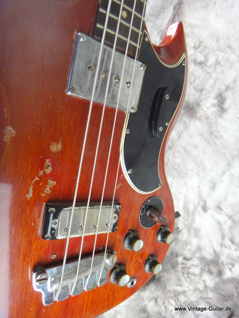 Gibson-Bass-EB3-1963-Jack-Bruce-010.JPG