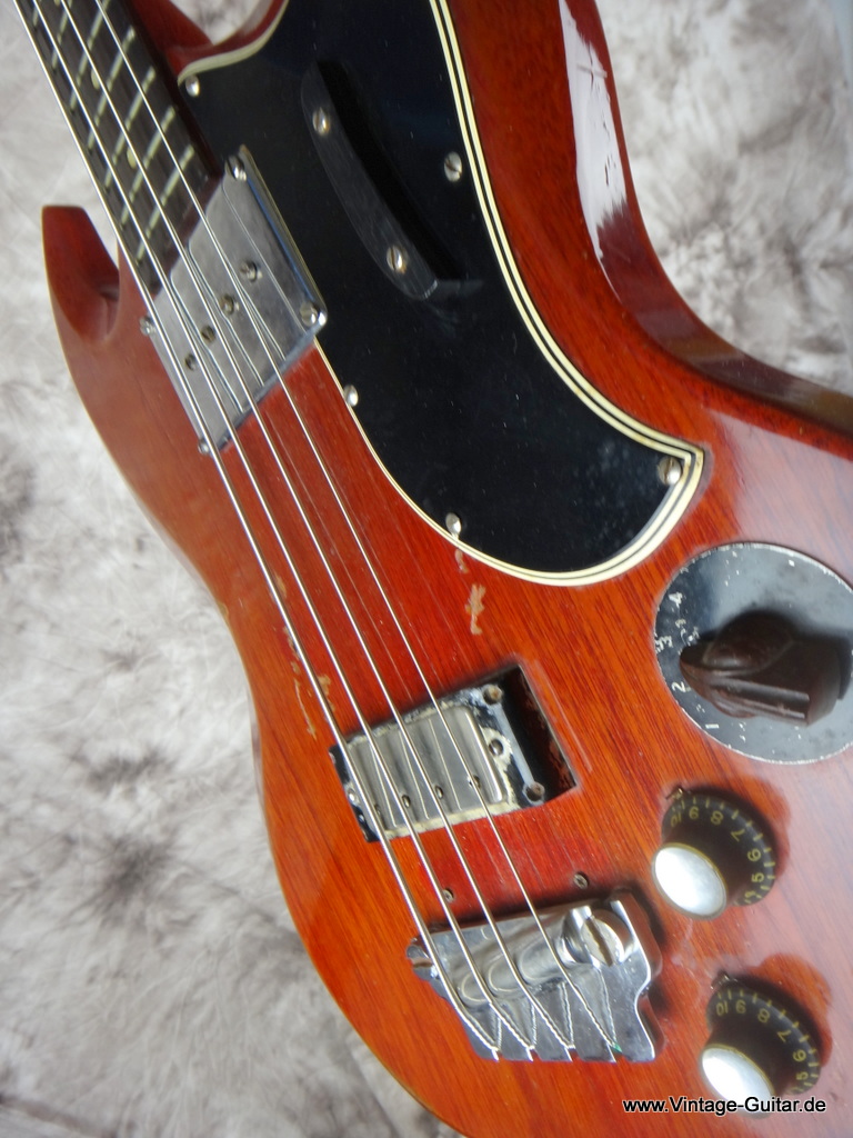 Gibson-Bass-EB3-1963-Jack-Bruce-011.JPG