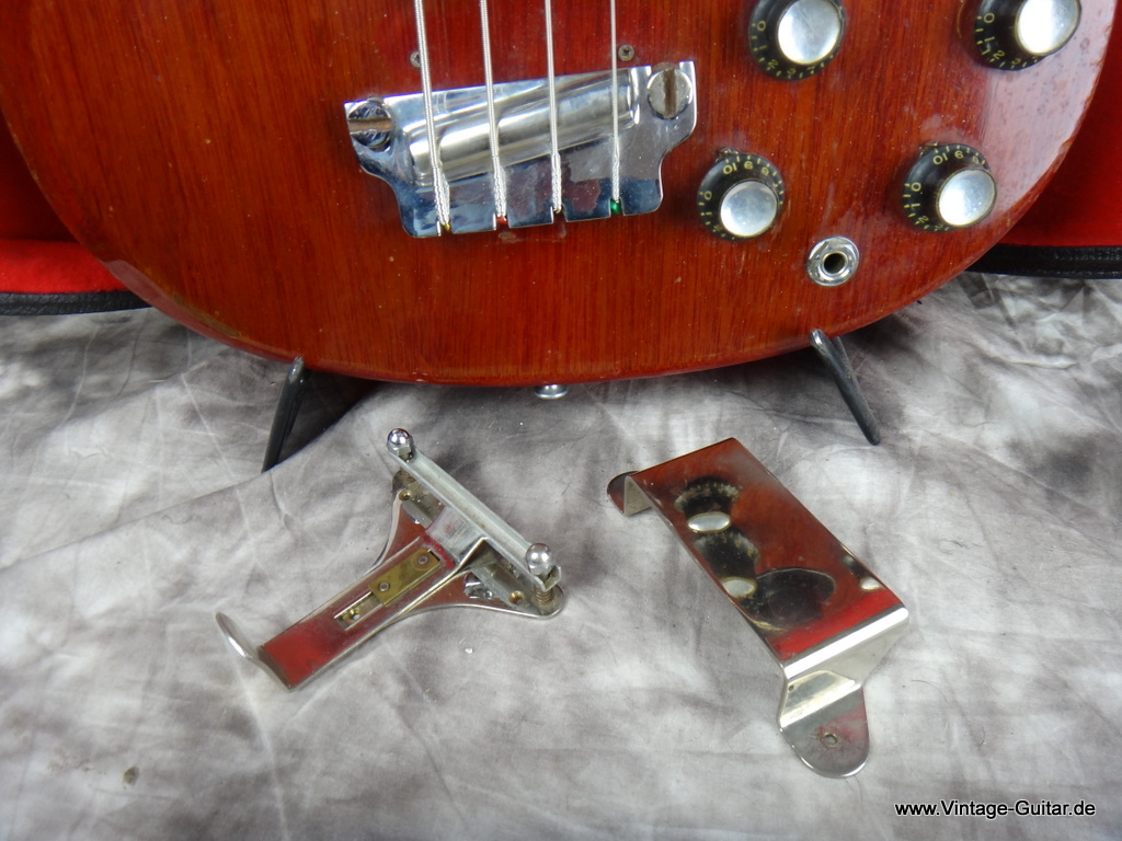 Gibson-Bass-EB3-1963-Jack-Bruce-012.JPG