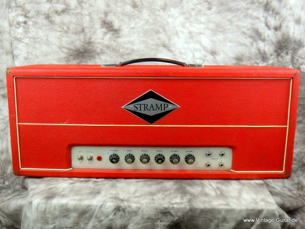Stramp-Amp-1974-red-100-watts-top-001.JPG