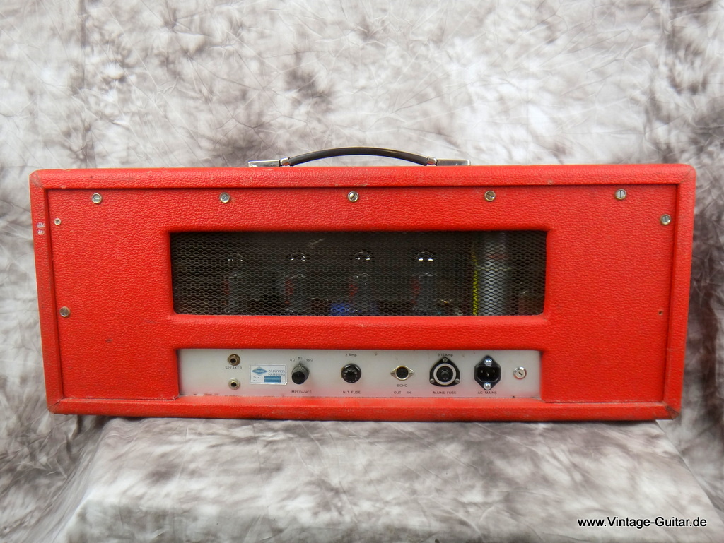 Stramp-Amp-1974-red-100-watts-top-003.JPG