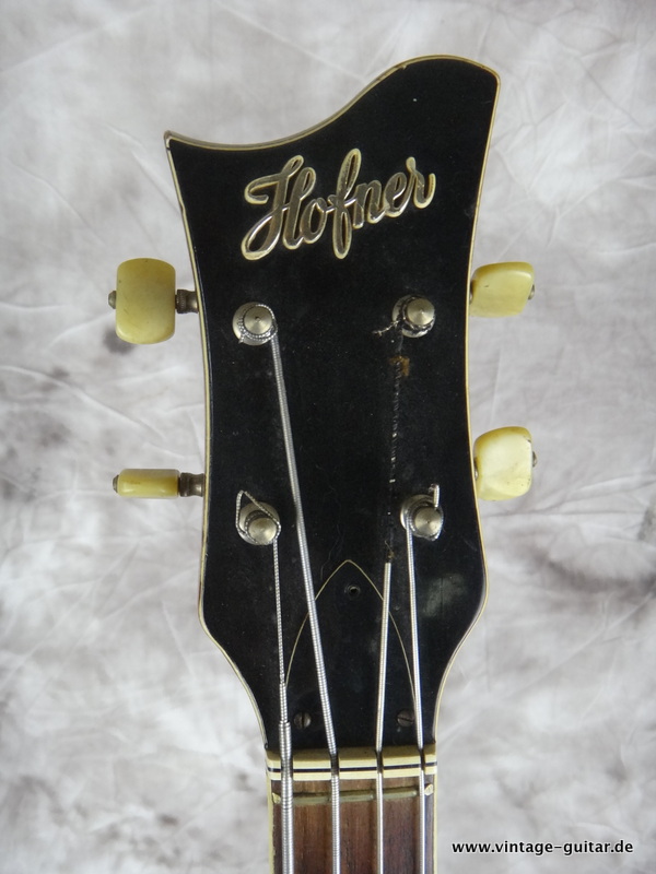 Hofner-500-1-Violin-Bass-018.JPG