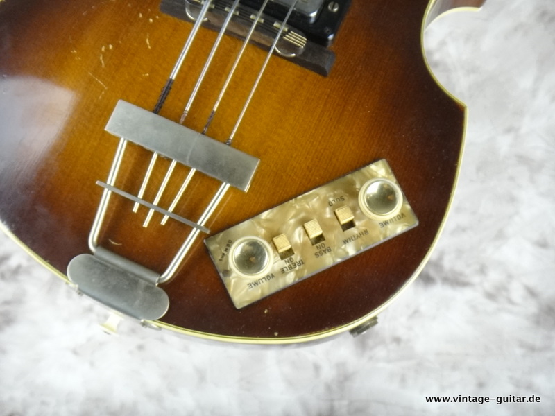 Hofner-500-1-Violin-Bass-023.JPG