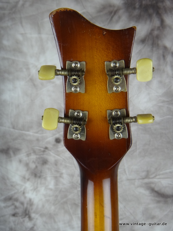 Hofner-500-1-Violin-Bass-026.JPG