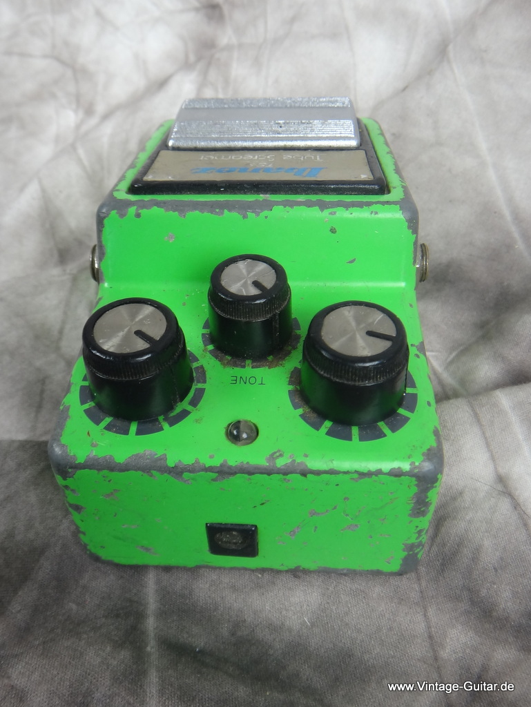 Ibanez-Tube-Screamer-TS-9_1982-002.JPG