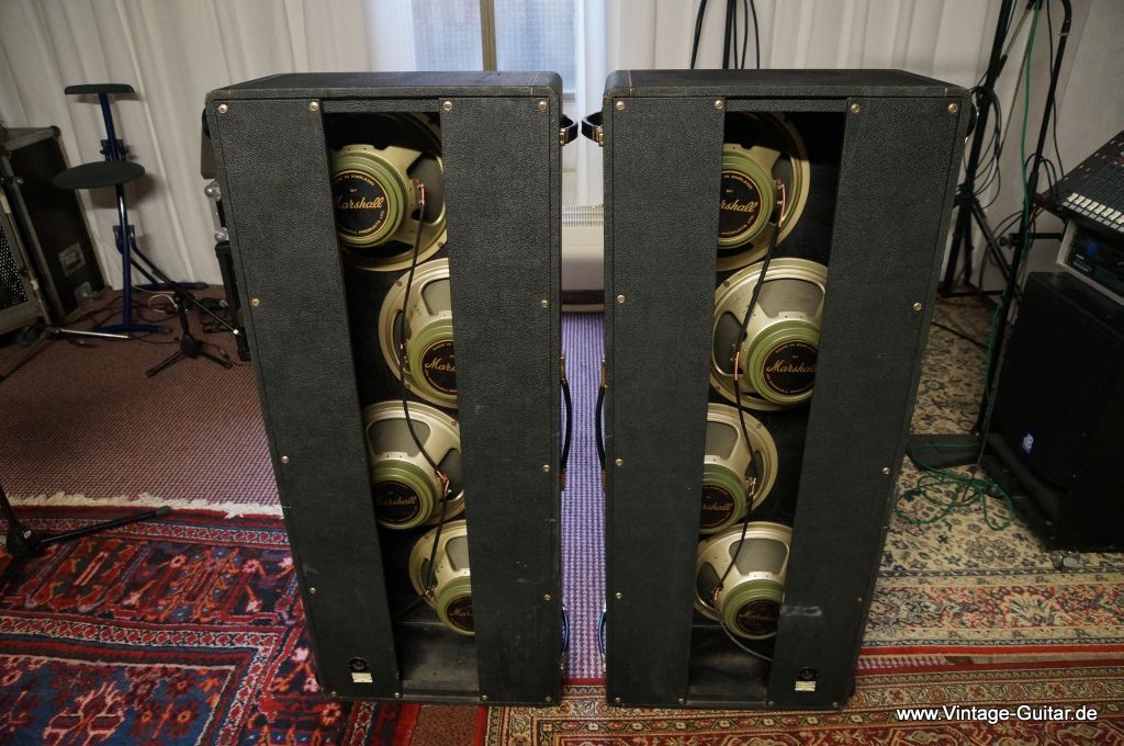 Marshall-1969-4x12-Speaker-Columns-1970-008.JPG