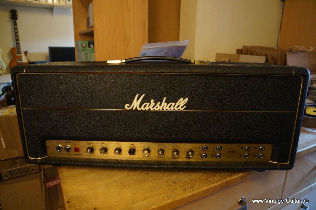 Marshall-Model-1968-Super-PA-top-1971-001.JPG