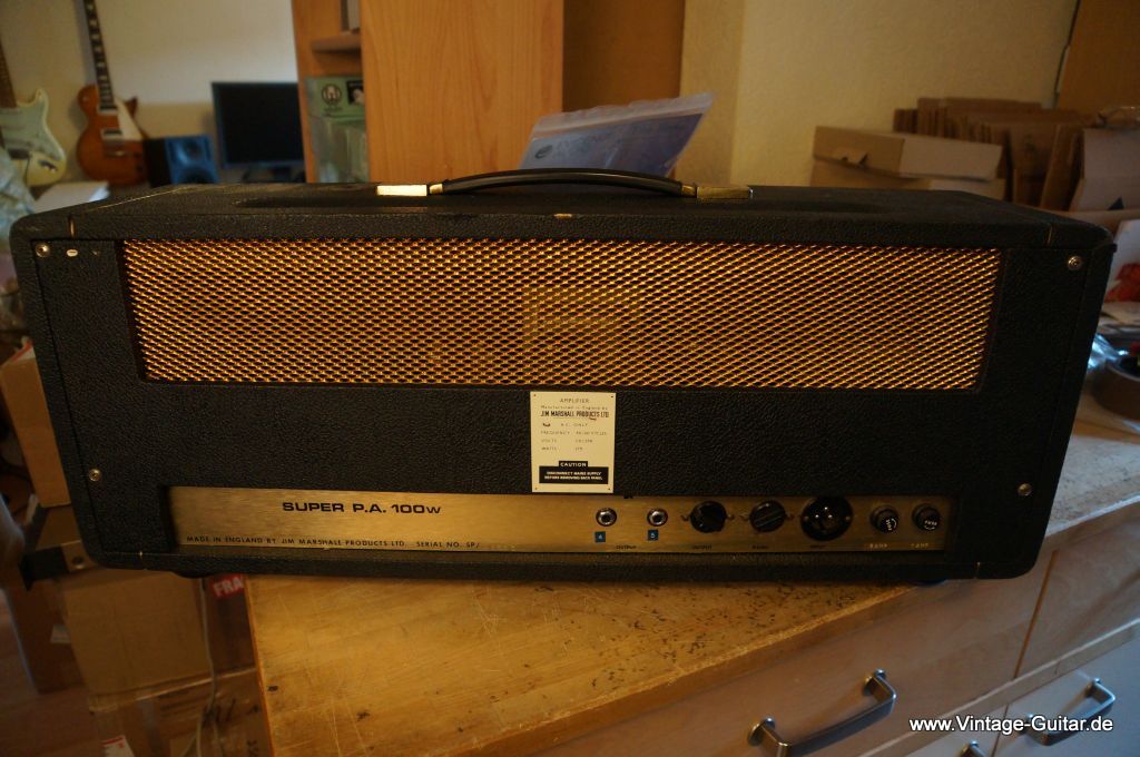 Marshall-Model-1968-Super-PA-top-1971-002.JPG