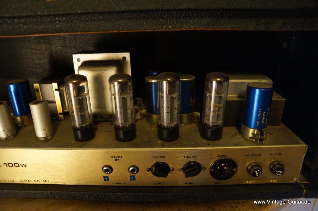 Marshall-Model-1968-Super-PA-top-1971-003.JPG