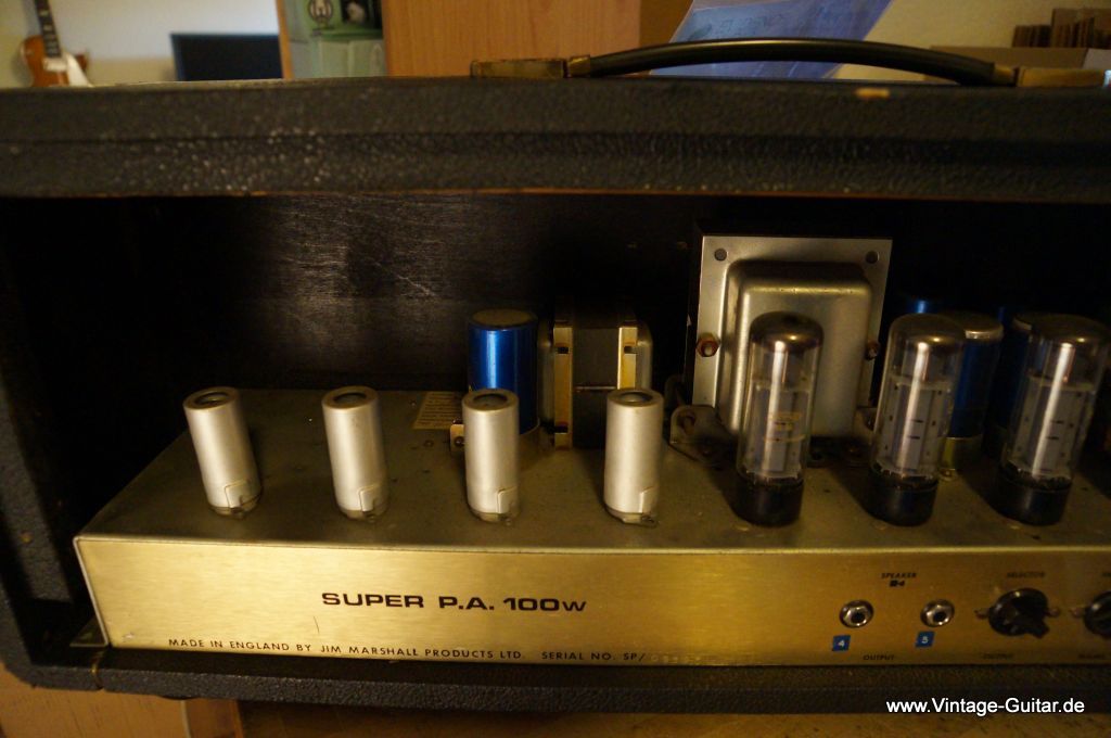 Marshall-Model-1968-Super-PA-top-1971-004.JPG